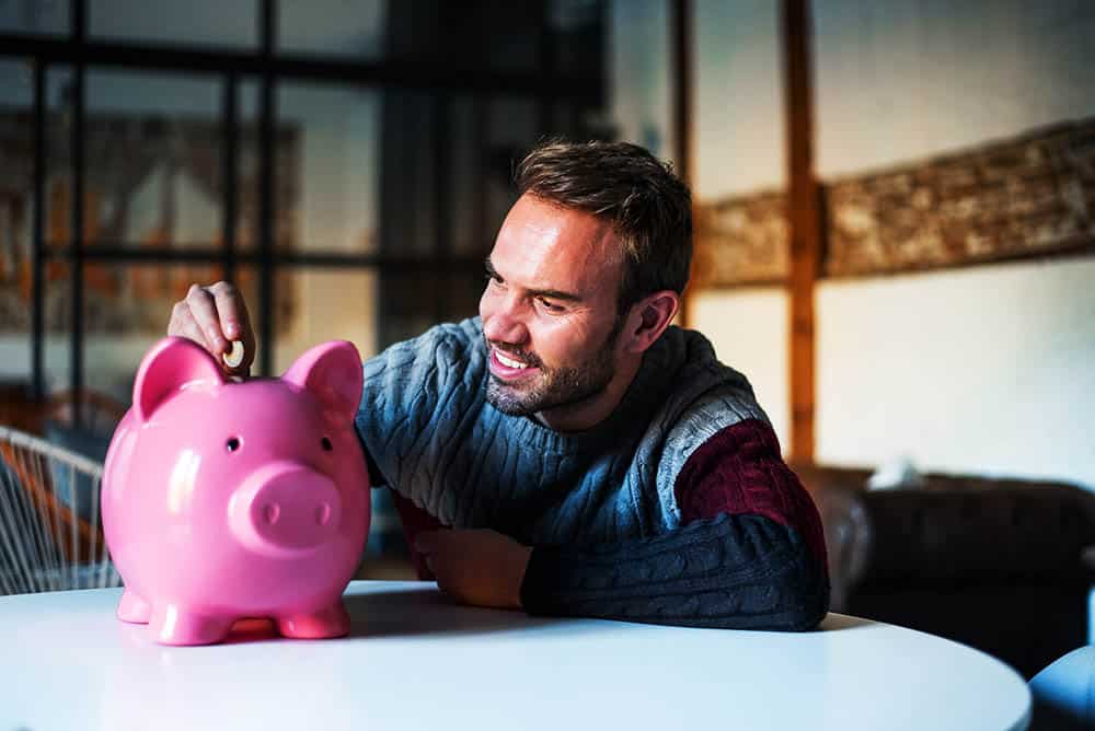 Aprende técnicas eficaces de ahorro ¡Mejora tu vida financiera hoy mismo!